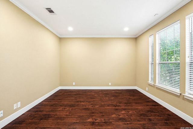 422 PEASE HOLW, San Antonio, TX 78258