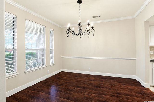 422 PEASE HOLW, San Antonio, TX 78258