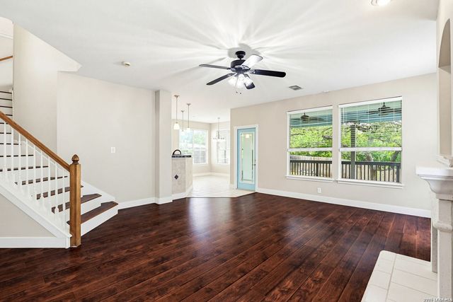 422 PEASE HOLW, San Antonio, TX 78258