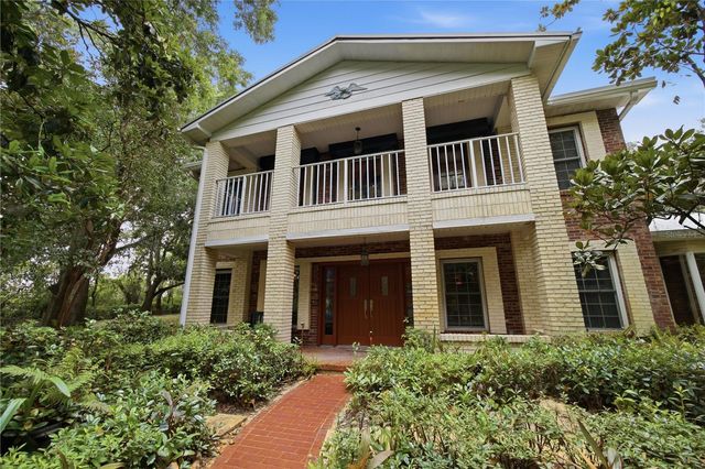 2271 KEYSTONE ROAD, Tarpon Springs, FL 34688
