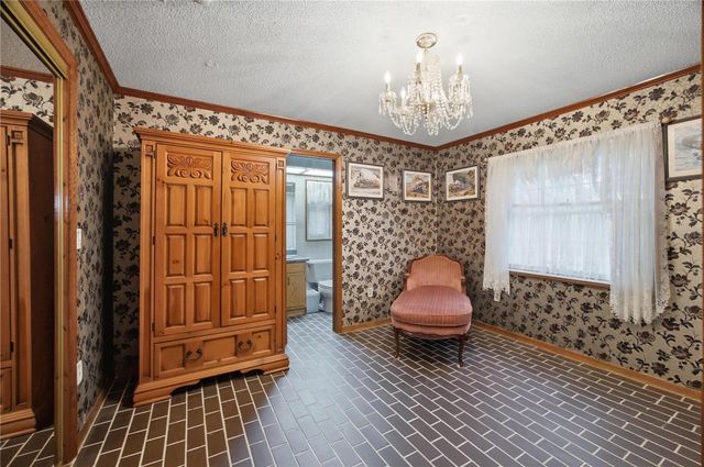 2271 KEYSTONE ROAD, Tarpon Springs, FL 34688