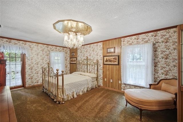 2271 KEYSTONE ROAD, Tarpon Springs, FL 34688