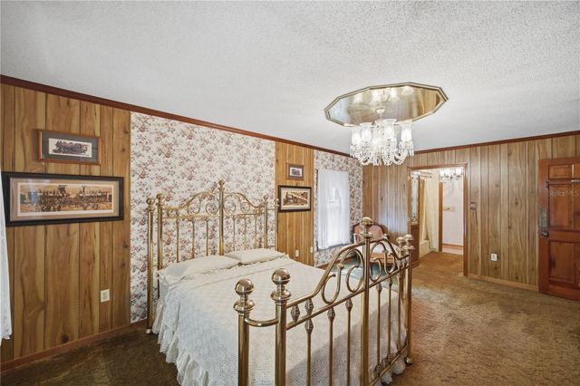 2271 KEYSTONE ROAD, Tarpon Springs, FL 34688