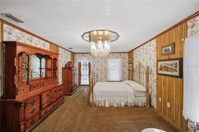 2271 KEYSTONE ROAD, Tarpon Springs, FL 34688