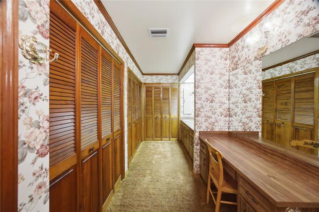 2271 KEYSTONE ROAD, Tarpon Springs, FL 34688