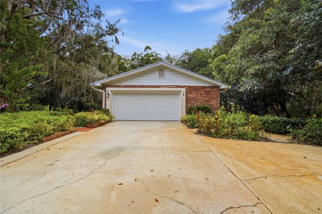2271 KEYSTONE ROAD, Tarpon Springs, FL 34688