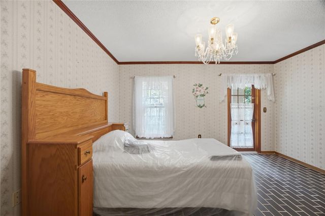 2271 KEYSTONE ROAD, Tarpon Springs, FL 34688