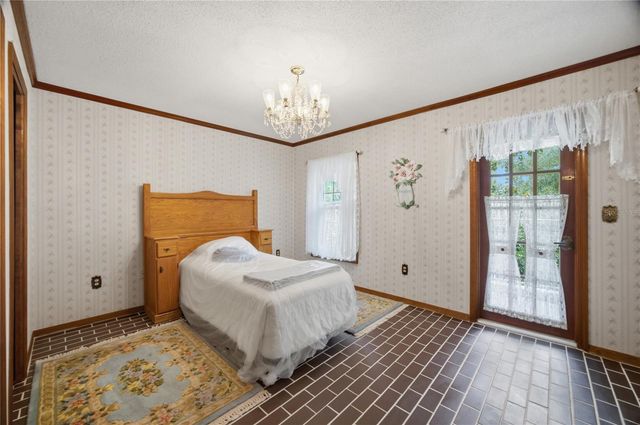2271 KEYSTONE ROAD, Tarpon Springs, FL 34688