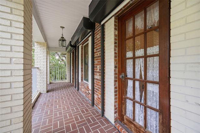 2271 KEYSTONE ROAD, Tarpon Springs, FL 34688