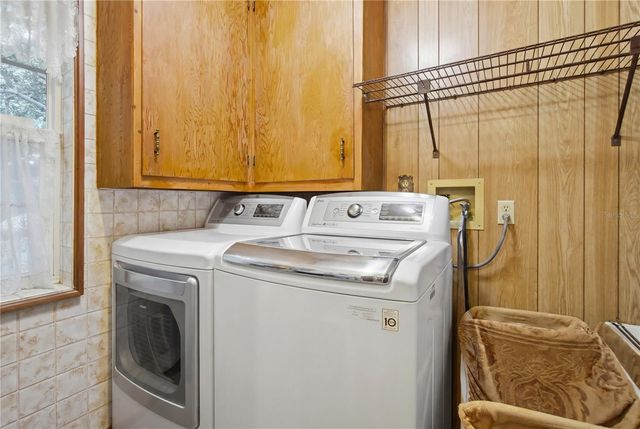 2271 KEYSTONE ROAD, Tarpon Springs, FL 34688