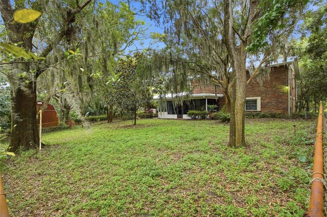2271 KEYSTONE ROAD, Tarpon Springs, FL 34688