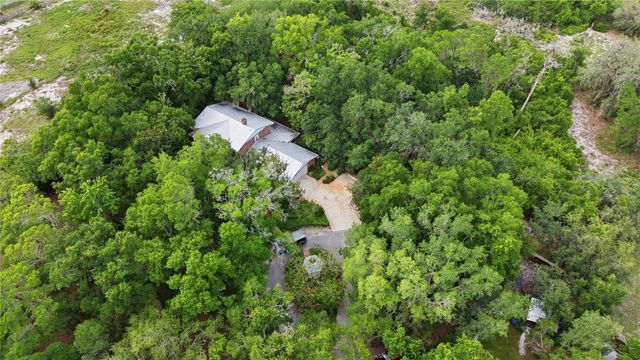 2271 KEYSTONE ROAD, Tarpon Springs, FL 34688
