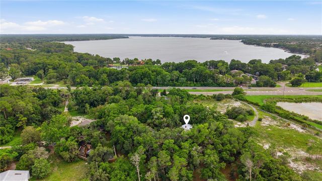 2271 KEYSTONE ROAD, Tarpon Springs, FL 34688