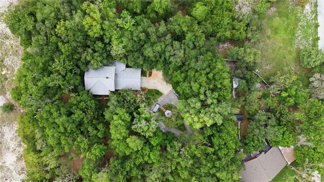 2271 KEYSTONE ROAD, Tarpon Springs, FL 34688