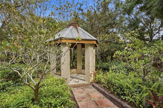 2271 KEYSTONE ROAD, Tarpon Springs, FL 34688