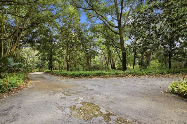 2271 KEYSTONE ROAD, Tarpon Springs, FL 34688