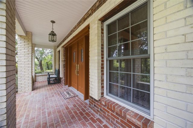 2271 KEYSTONE ROAD, Tarpon Springs, FL 34688