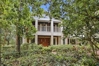 2271 KEYSTONE ROAD, Tarpon Springs, FL 34688