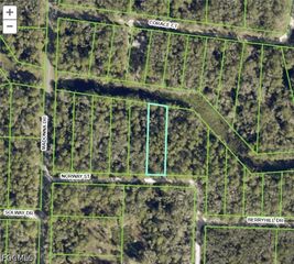 7200 Norway ST, Webster, FL 33597