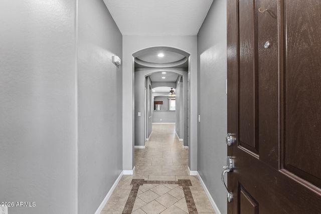 15475 W ASTER Drive, Surprise, AZ 85379