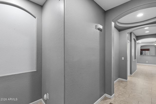 15475 W ASTER Drive, Surprise, AZ 85379