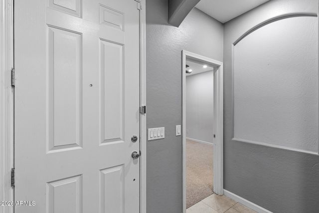 15475 W ASTER Drive, Surprise, AZ 85379