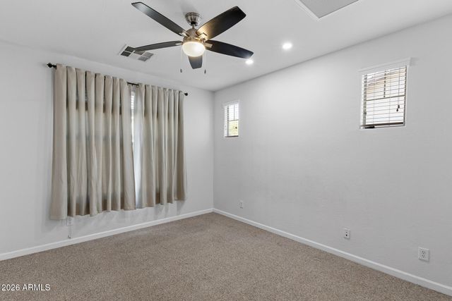 15475 W ASTER Drive, Surprise, AZ 85379