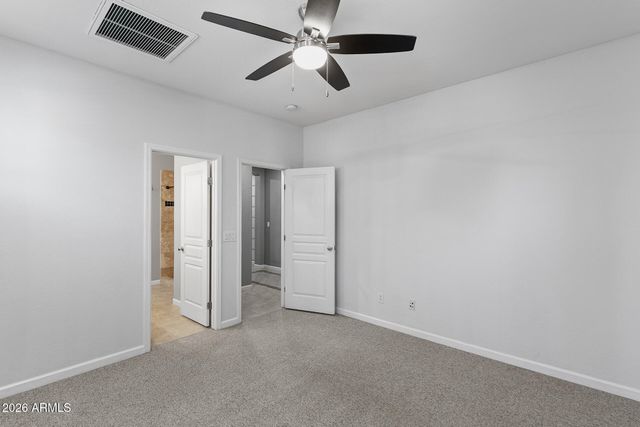 15475 W ASTER Drive, Surprise, AZ 85379