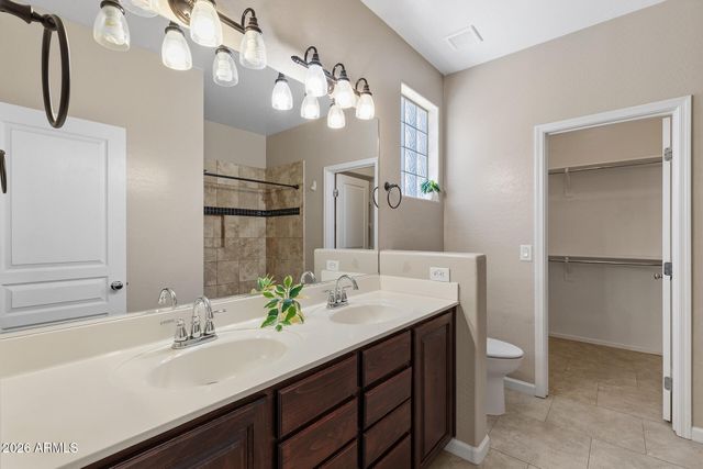 15475 W ASTER Drive, Surprise, AZ 85379