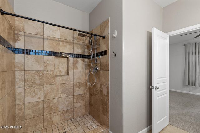 15475 W ASTER Drive, Surprise, AZ 85379