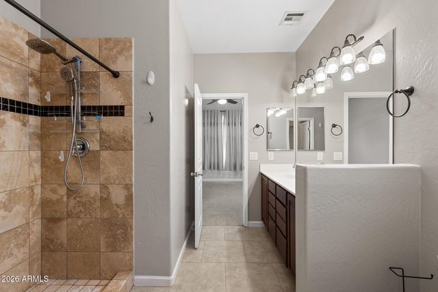 15475 W ASTER Drive, Surprise, AZ 85379