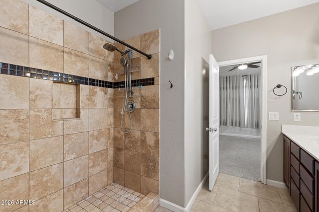 15475 W ASTER Drive, Surprise, AZ 85379