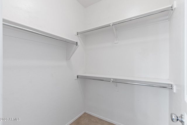 15475 W ASTER Drive, Surprise, AZ 85379