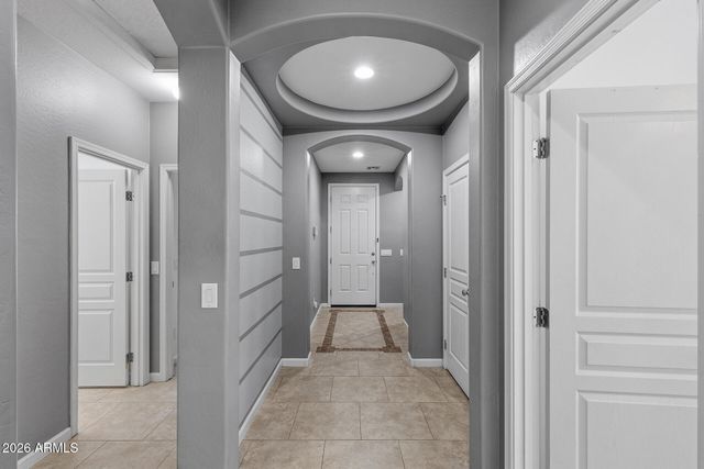 15475 W ASTER Drive, Surprise, AZ 85379