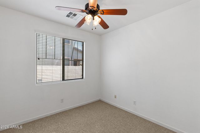 15475 W ASTER Drive, Surprise, AZ 85379