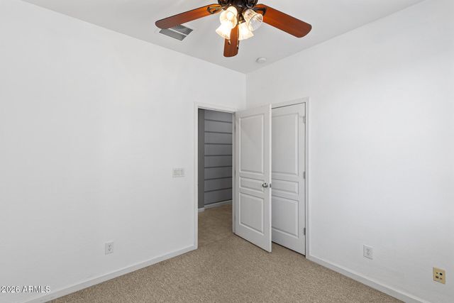 15475 W ASTER Drive, Surprise, AZ 85379