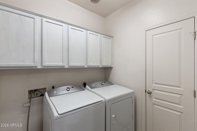 15475 W ASTER Drive, Surprise, AZ 85379