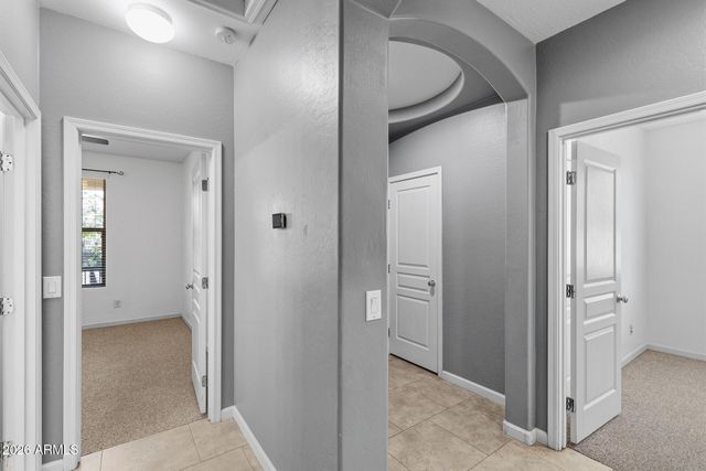 15475 W ASTER Drive, Surprise, AZ 85379