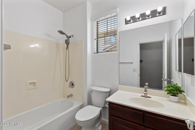 15475 W ASTER Drive, Surprise, AZ 85379