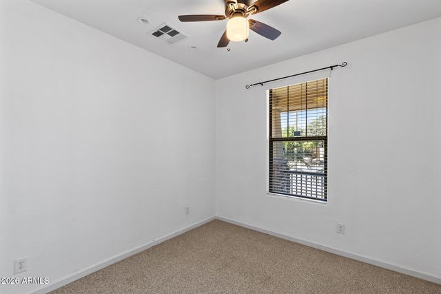 15475 W ASTER Drive, Surprise, AZ 85379