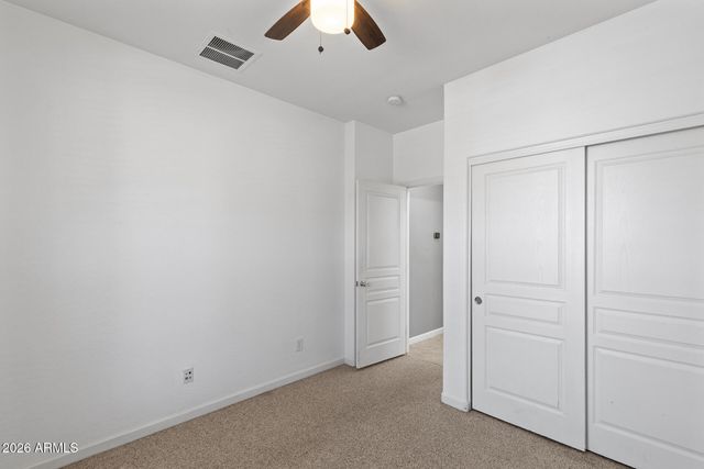 15475 W ASTER Drive, Surprise, AZ 85379