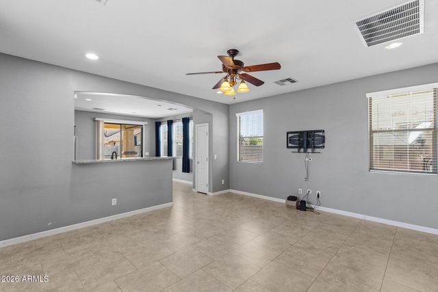 15475 W ASTER Drive, Surprise, AZ 85379