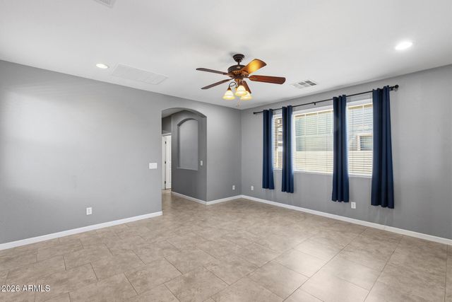 15475 W ASTER Drive, Surprise, AZ 85379