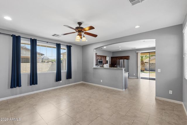 15475 W ASTER Drive, Surprise, AZ 85379