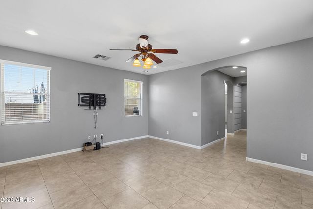 15475 W ASTER Drive, Surprise, AZ 85379