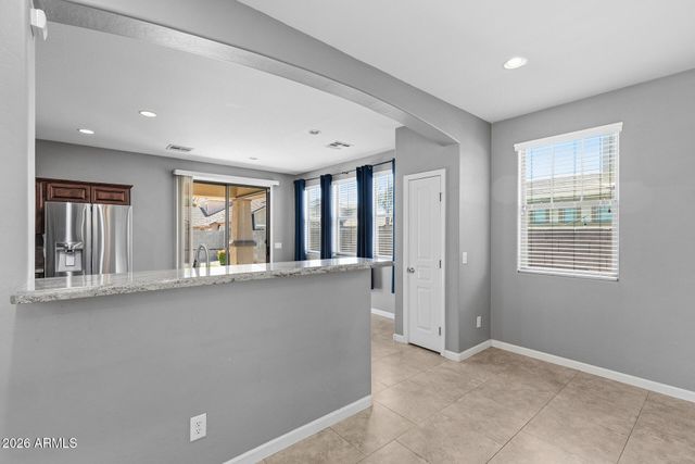 15475 W ASTER Drive, Surprise, AZ 85379