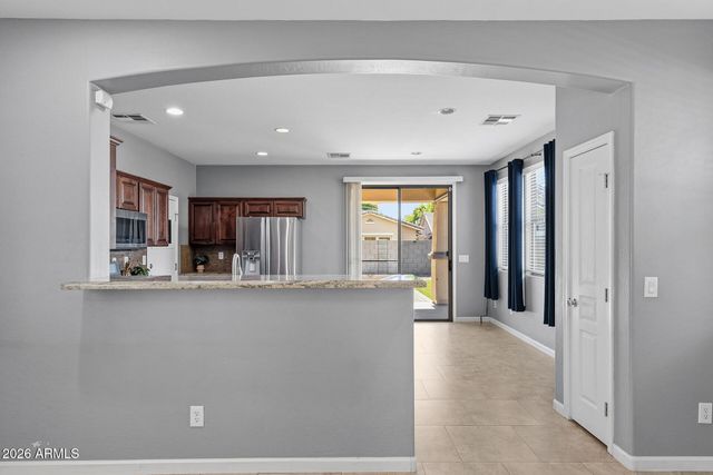 15475 W ASTER Drive, Surprise, AZ 85379