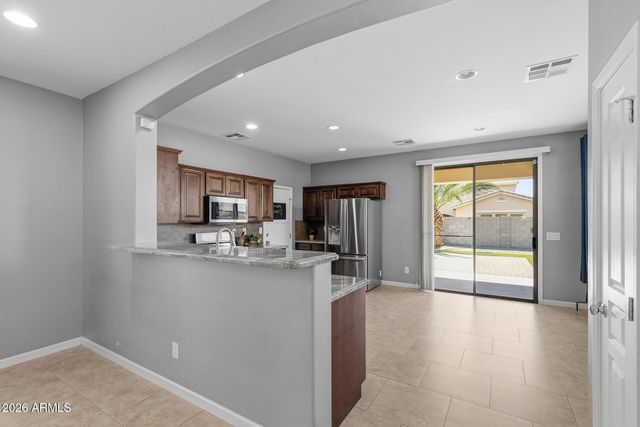 15475 W ASTER Drive, Surprise, AZ 85379