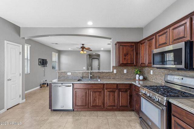 15475 W ASTER Drive, Surprise, AZ 85379