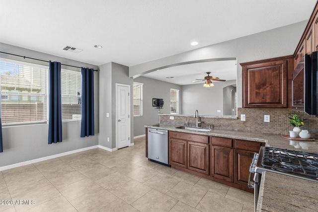 15475 W ASTER Drive, Surprise, AZ 85379